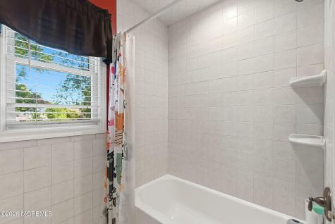 26 Schiverea Avenue Freehold NJ 07728