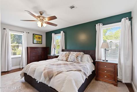 26 Schiverea Avenue Freehold NJ 07728