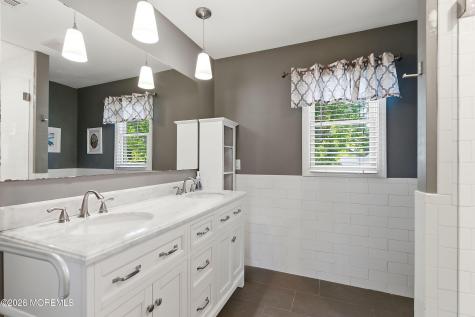 26 Schiverea Avenue Freehold NJ 07728