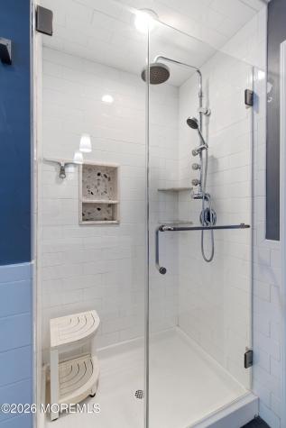 26 Schiverea Avenue Freehold NJ 07728