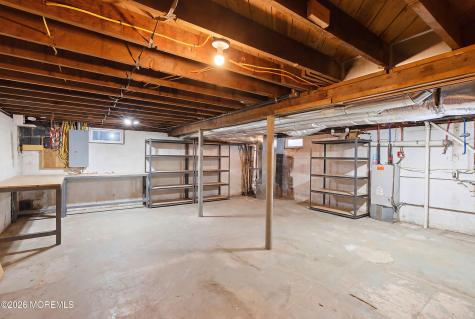 26 Schiverea Avenue Freehold NJ 07728