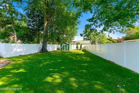 26 Schiverea Avenue Freehold NJ 07728