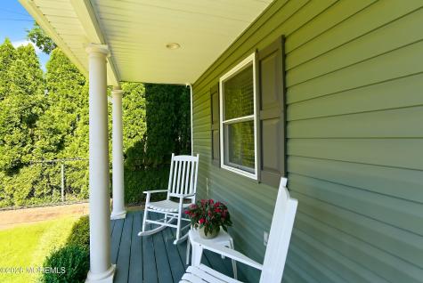 26 Schiverea Avenue Freehold NJ 07728