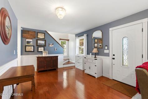 26 Schiverea Avenue Freehold NJ 07728