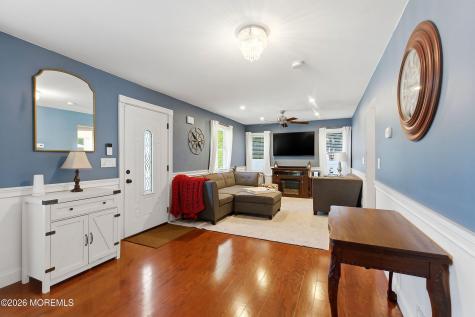 26 Schiverea Avenue Freehold NJ 07728