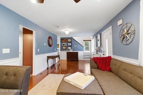 26 Schiverea Avenue Freehold NJ 07728