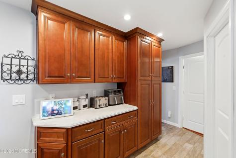 26 Schiverea Avenue Freehold NJ 07728