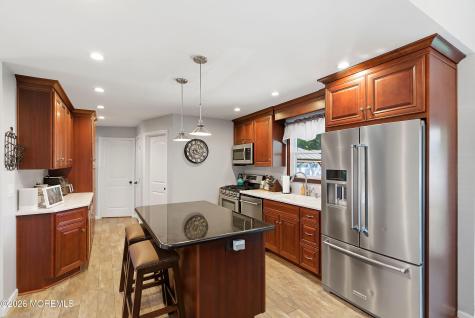 26 Schiverea Avenue Freehold NJ 07728