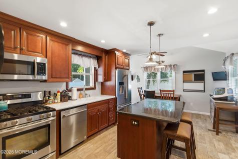 26 Schiverea Avenue Freehold NJ 07728