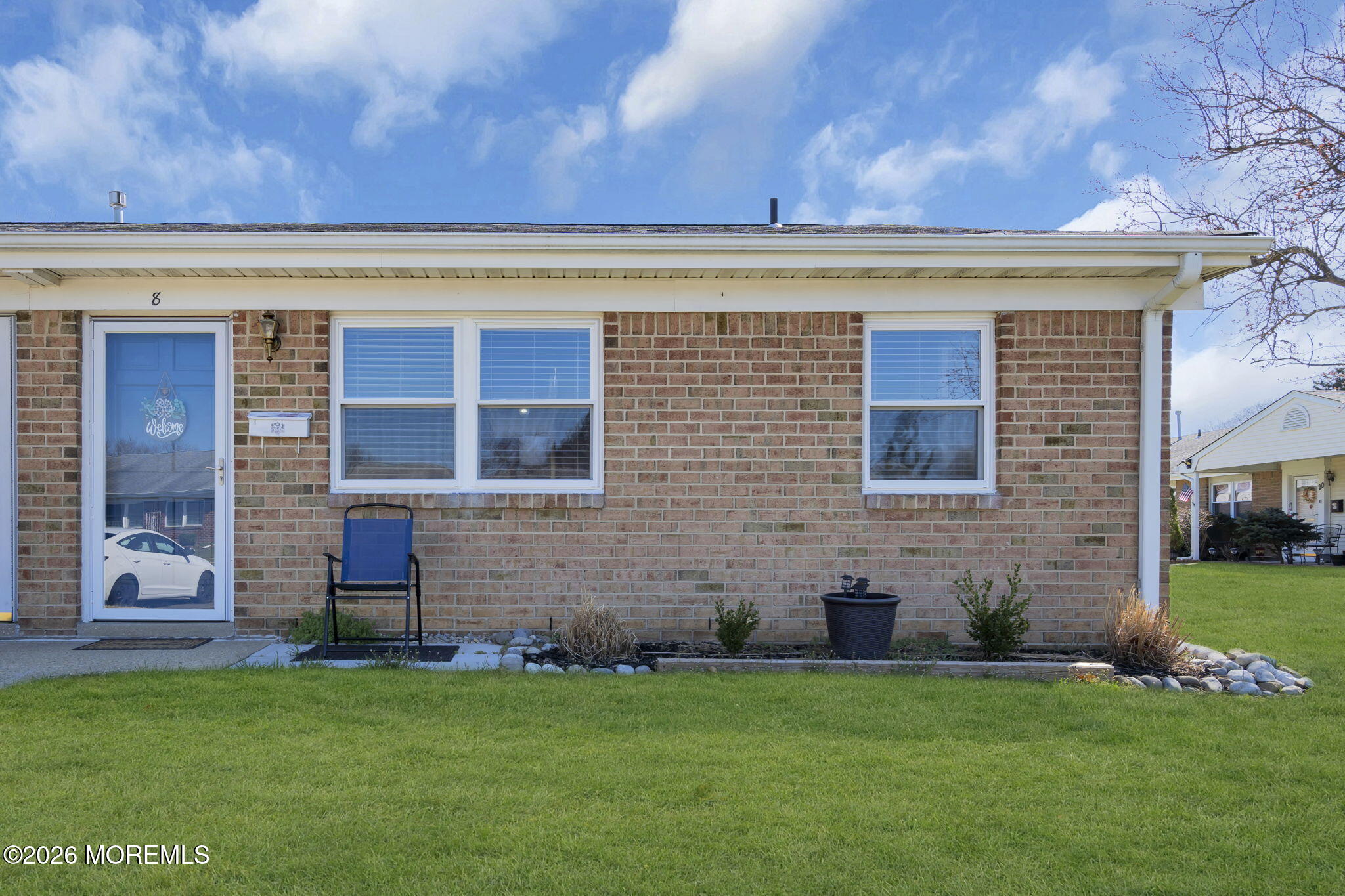 8 River Lane Brick NJ 08724