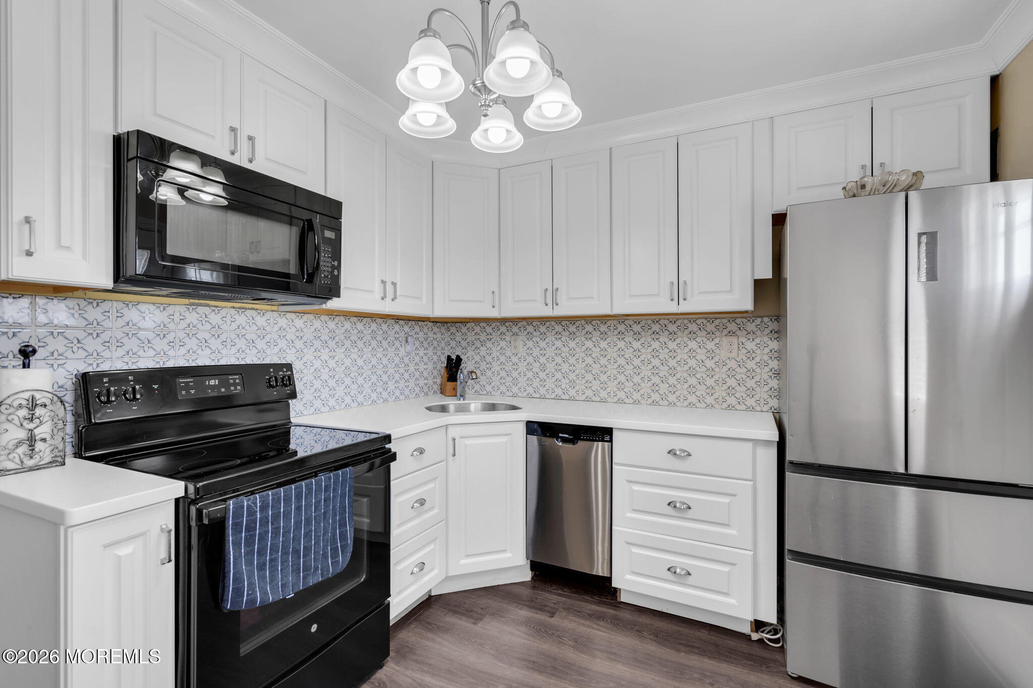 8 River Lane Brick NJ 08724