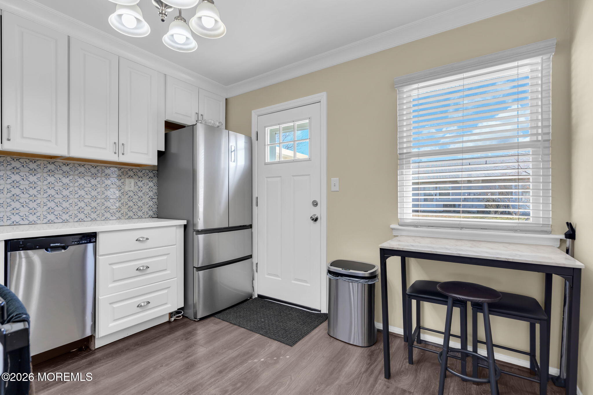 8 River Lane Brick NJ 08724