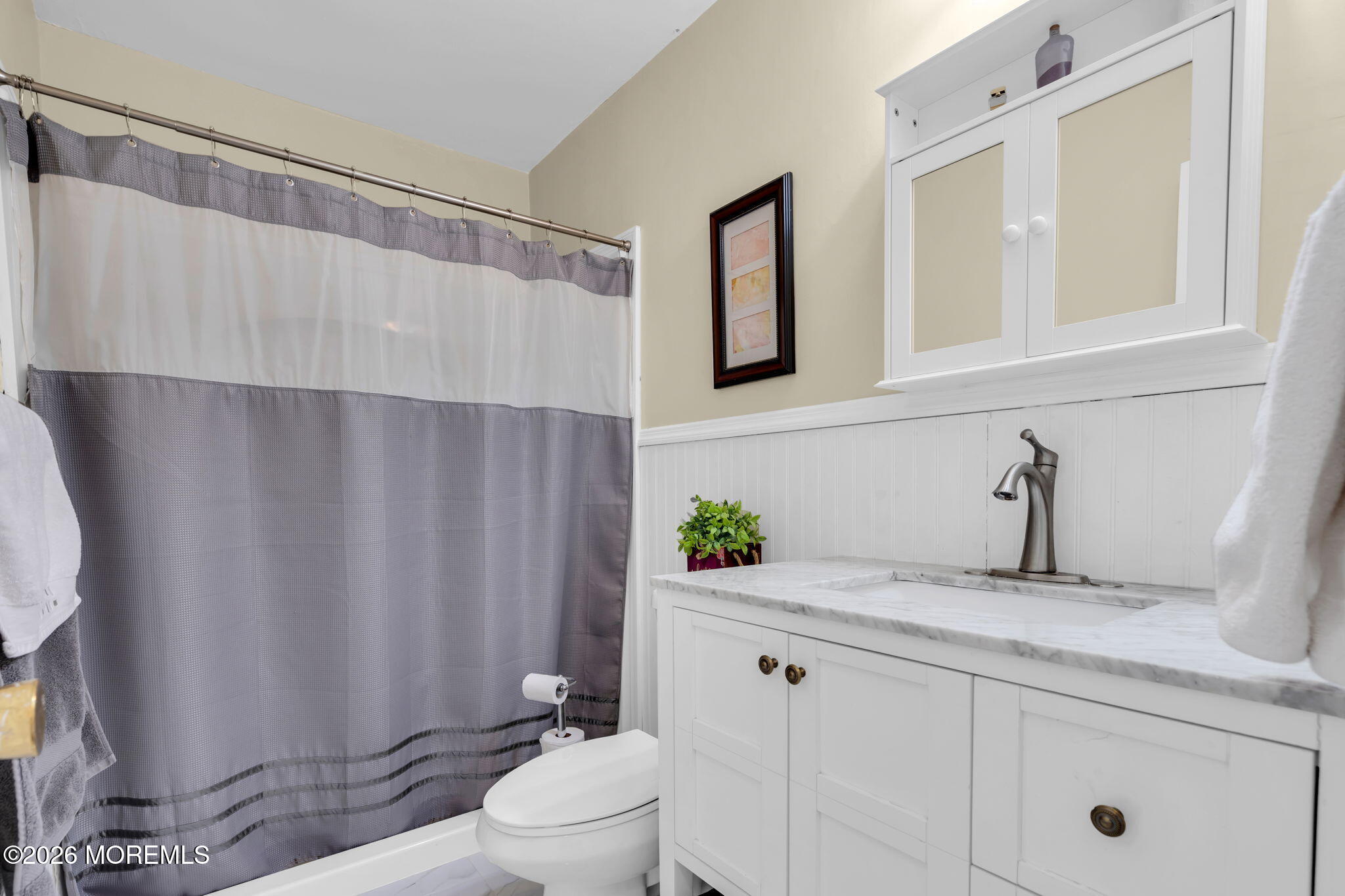 8 River Lane Brick NJ 08724