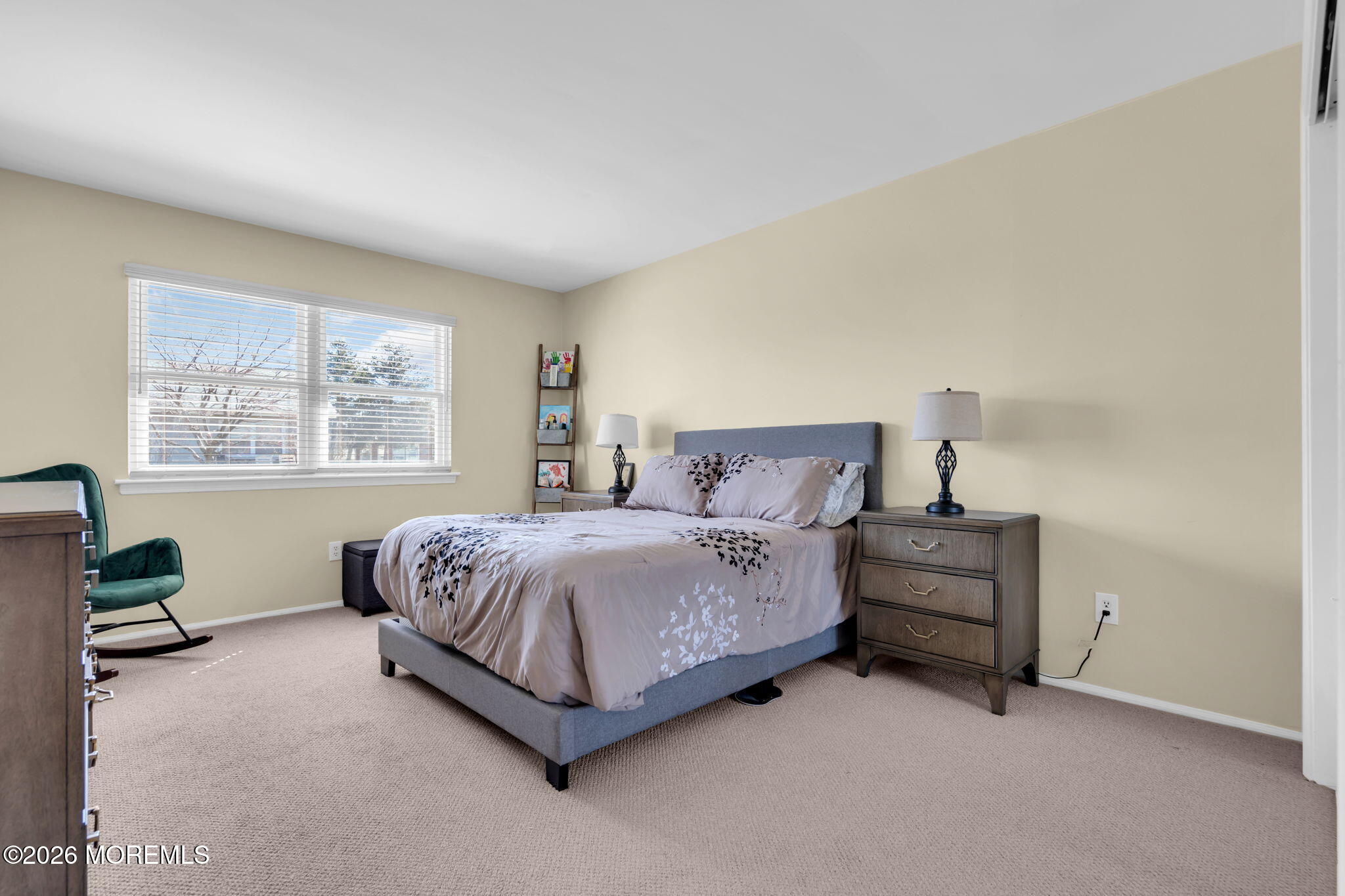 8 River Lane Brick NJ 08724