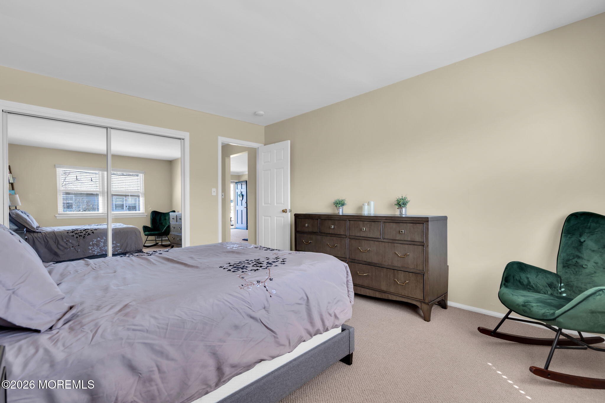 8 River Lane Brick NJ 08724