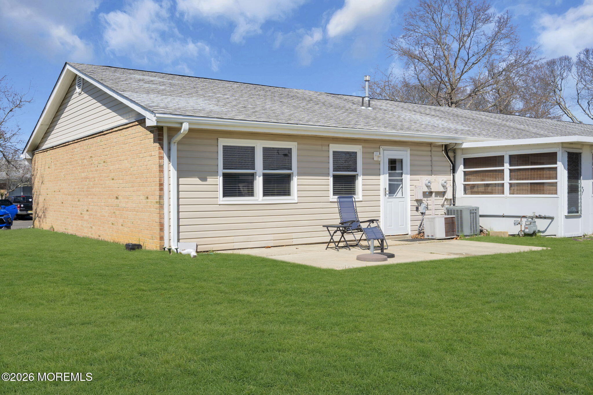 8 River Lane Brick NJ 08724