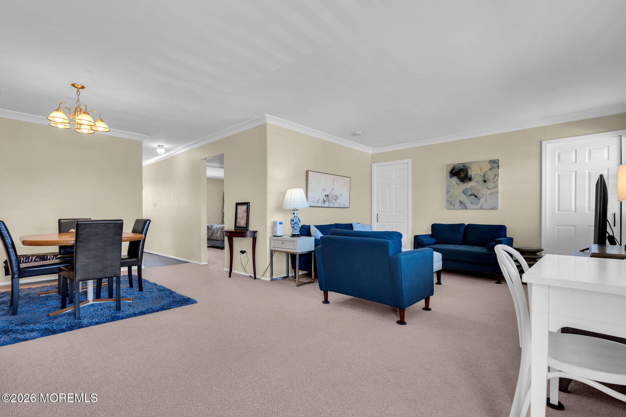 8 River Lane Brick NJ 08724
