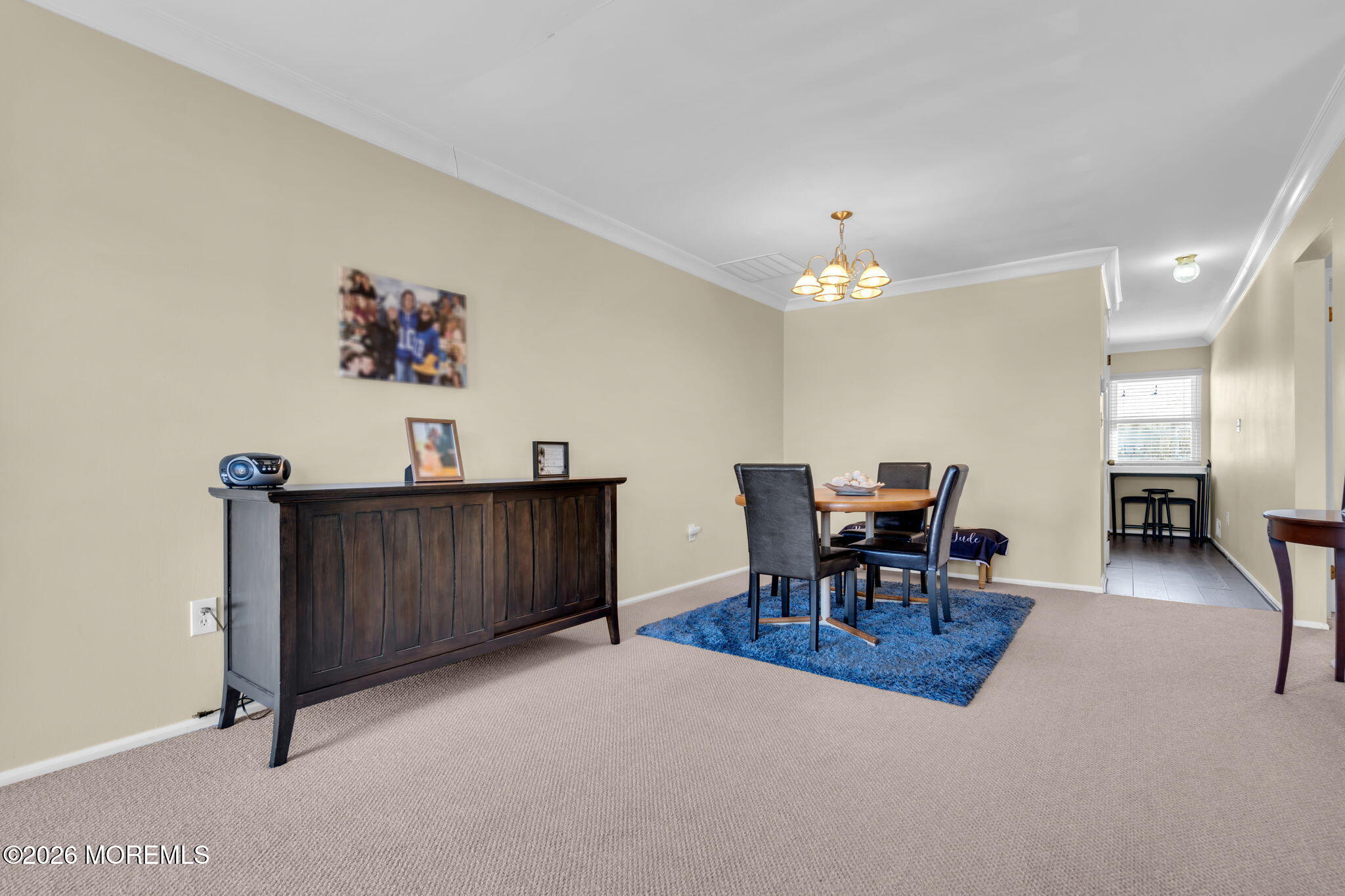 8 River Lane Brick NJ 08724