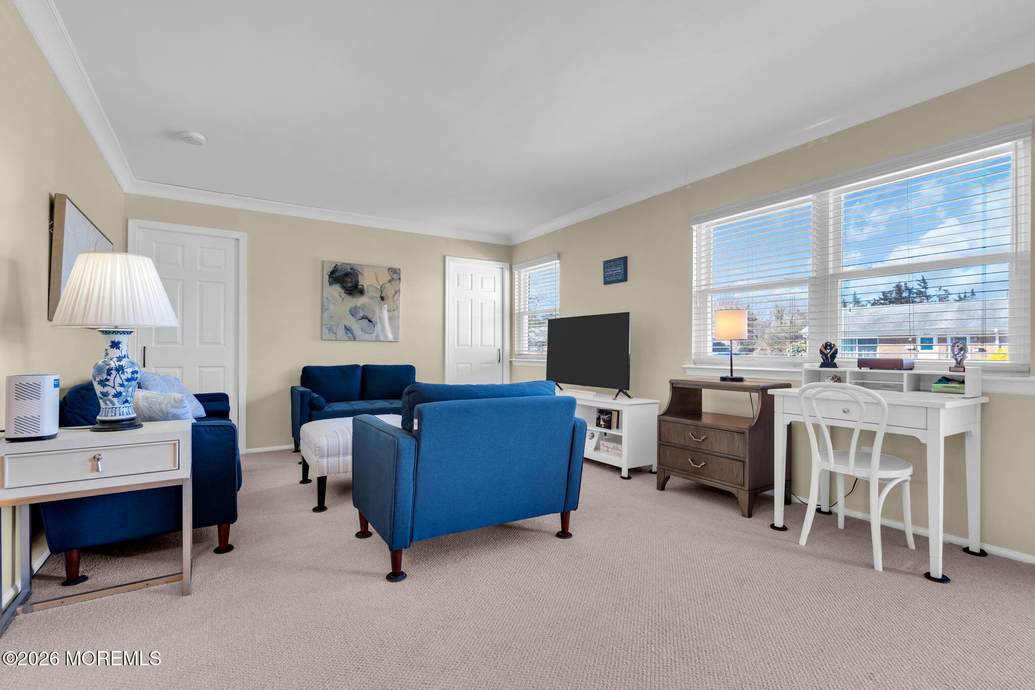 8 River Lane Brick NJ 08724