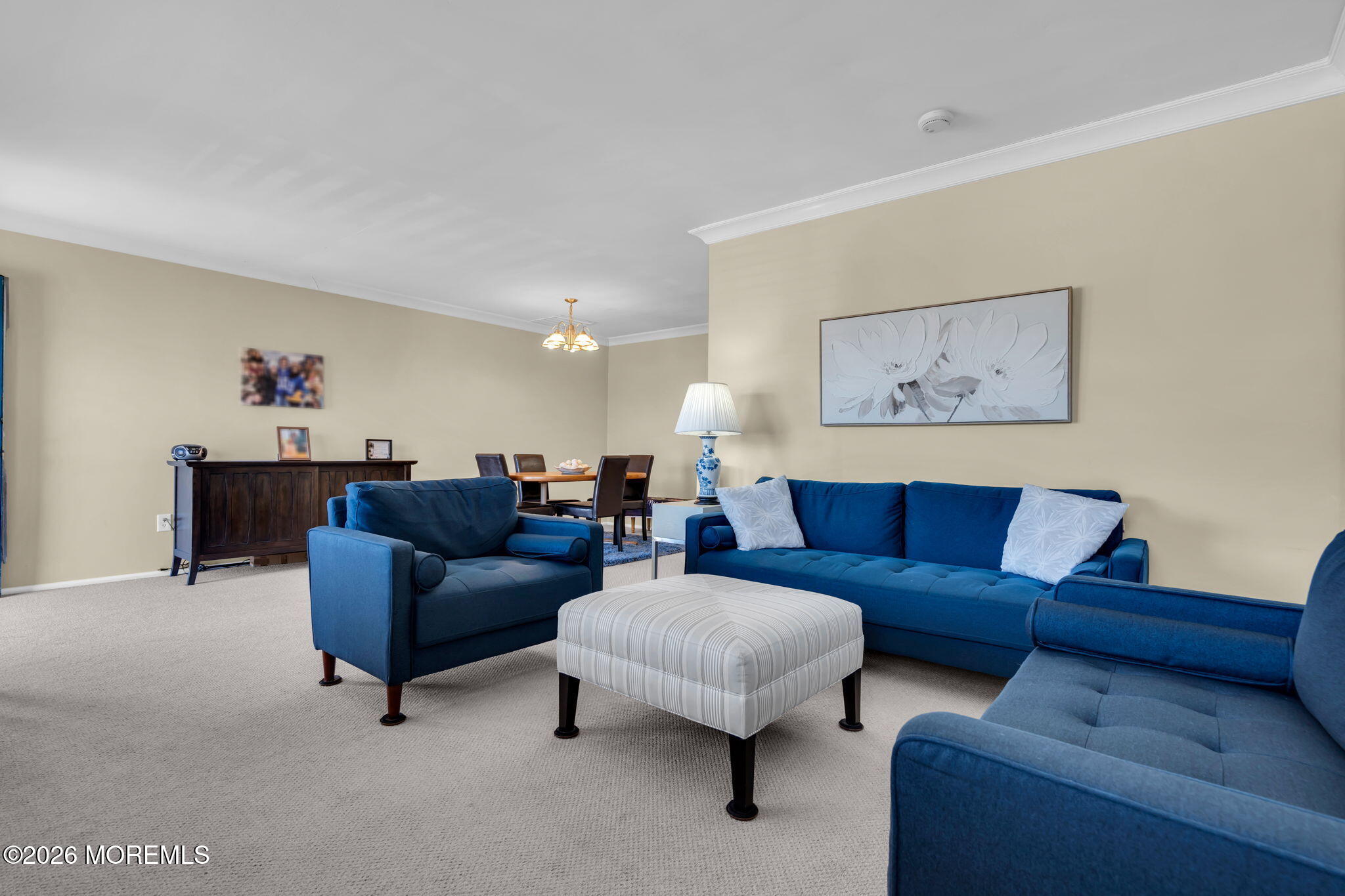 8 River Lane Brick NJ 08724