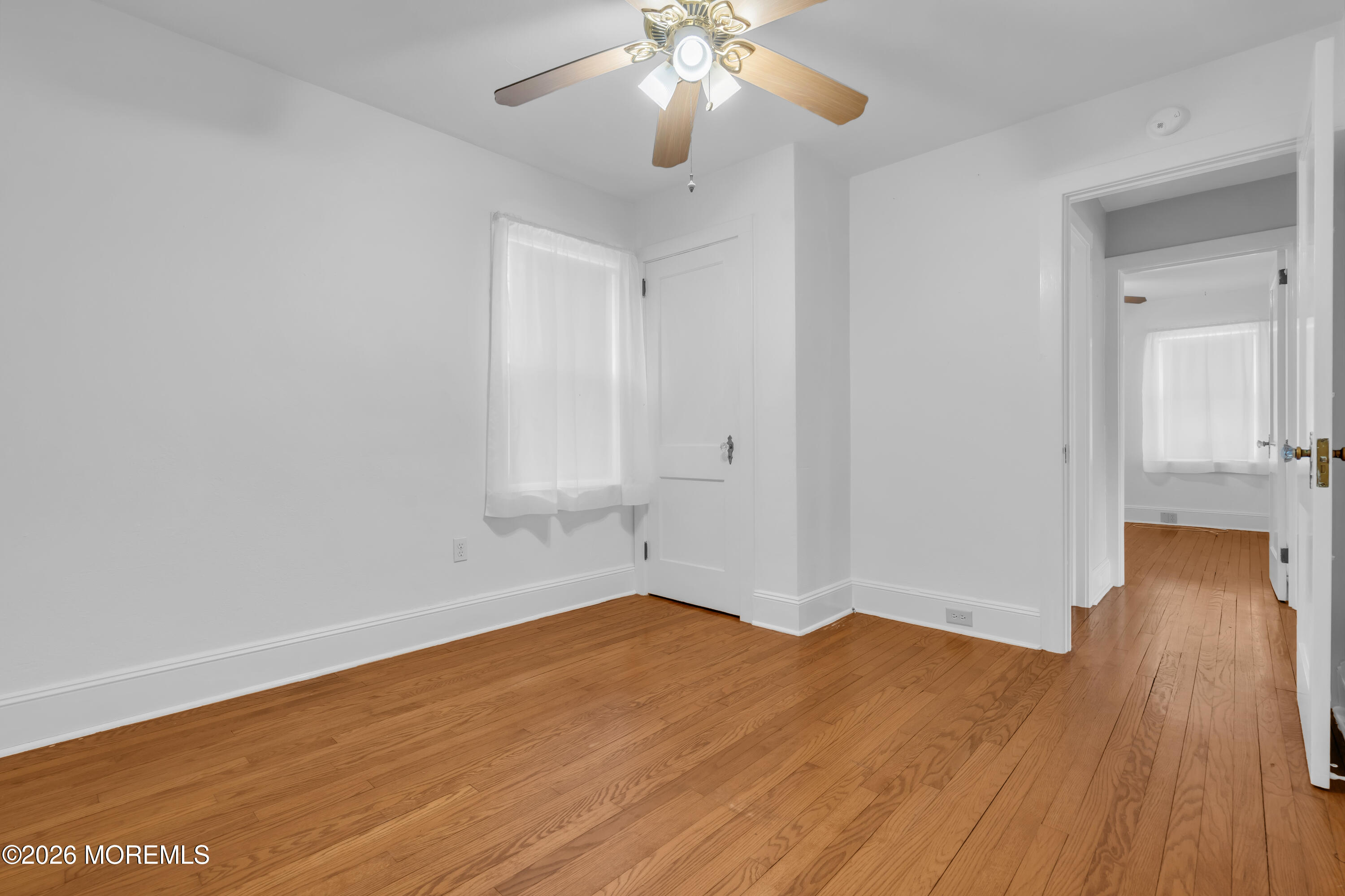 180 Tinton Avenue Eatontown NJ 07724