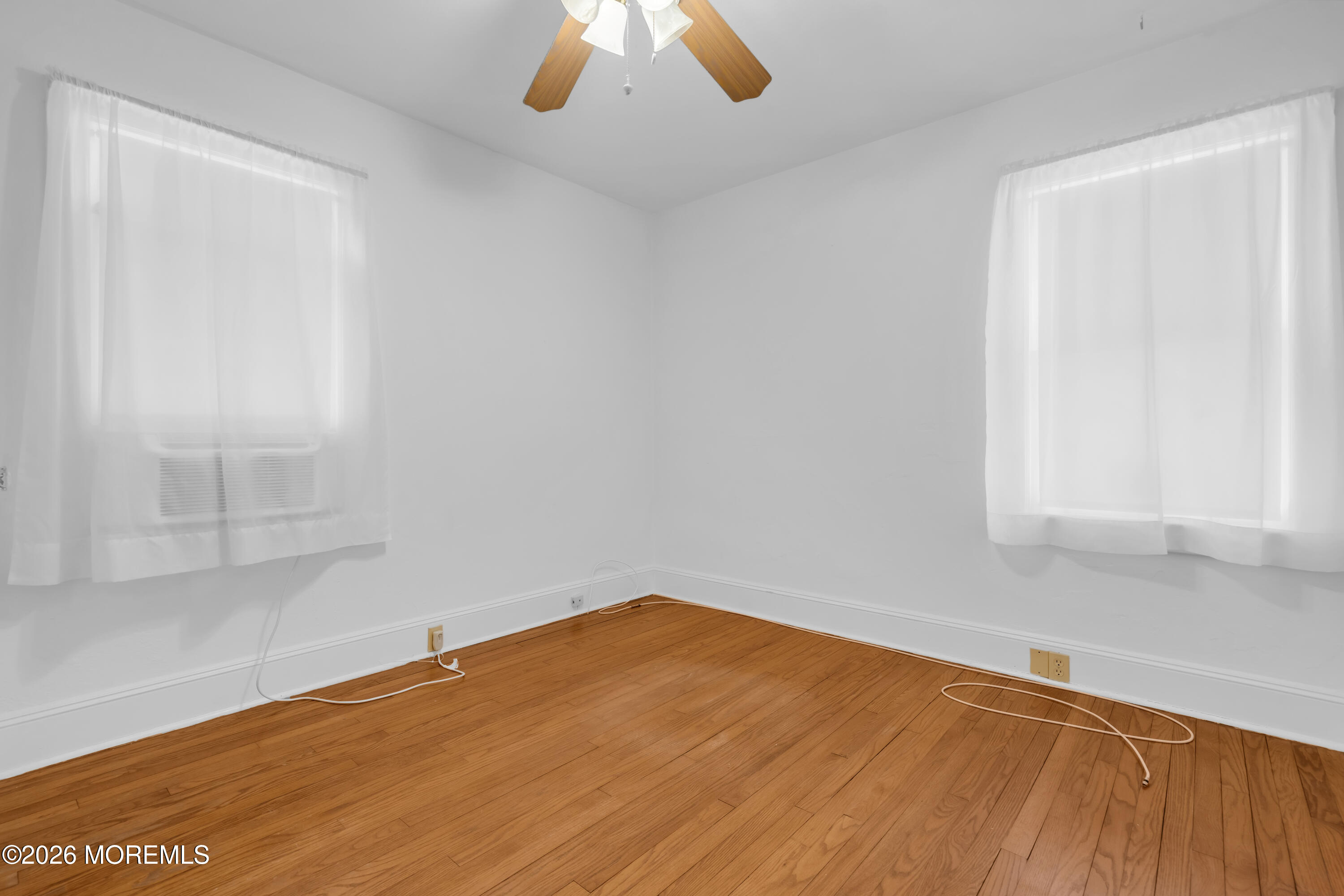 180 Tinton Avenue Eatontown NJ 07724