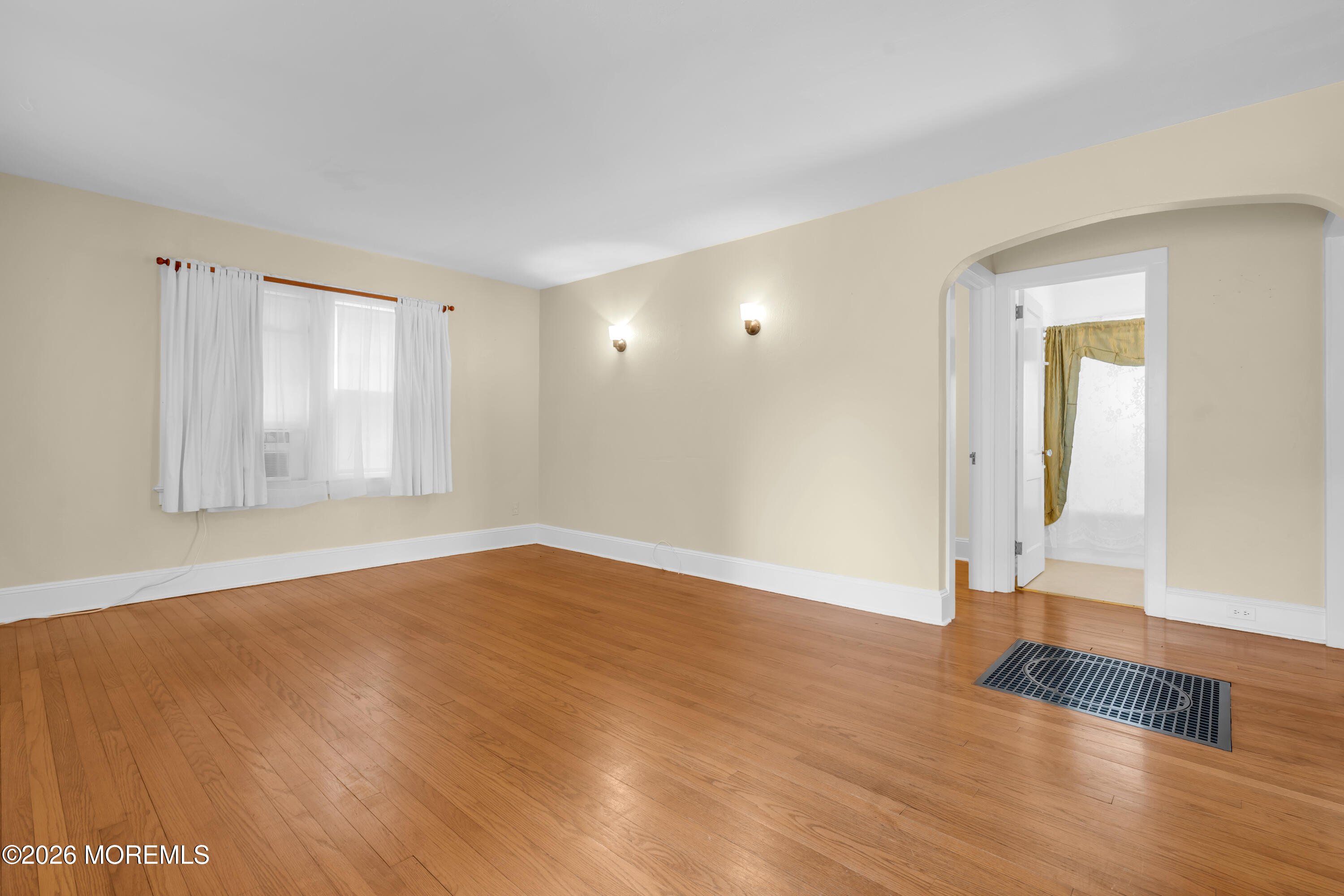 180 Tinton Avenue Eatontown NJ 07724