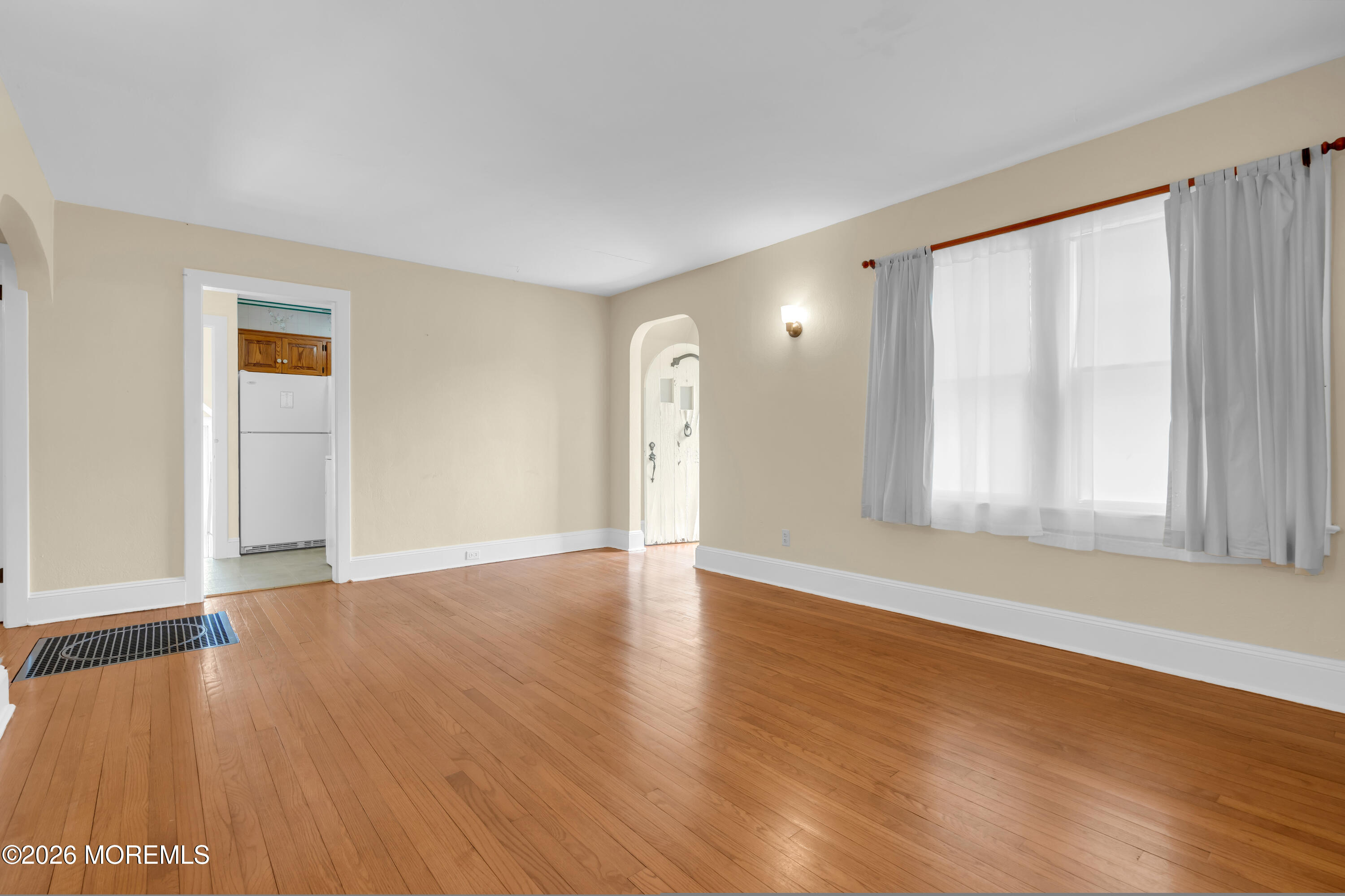 180 Tinton Avenue Eatontown NJ 07724