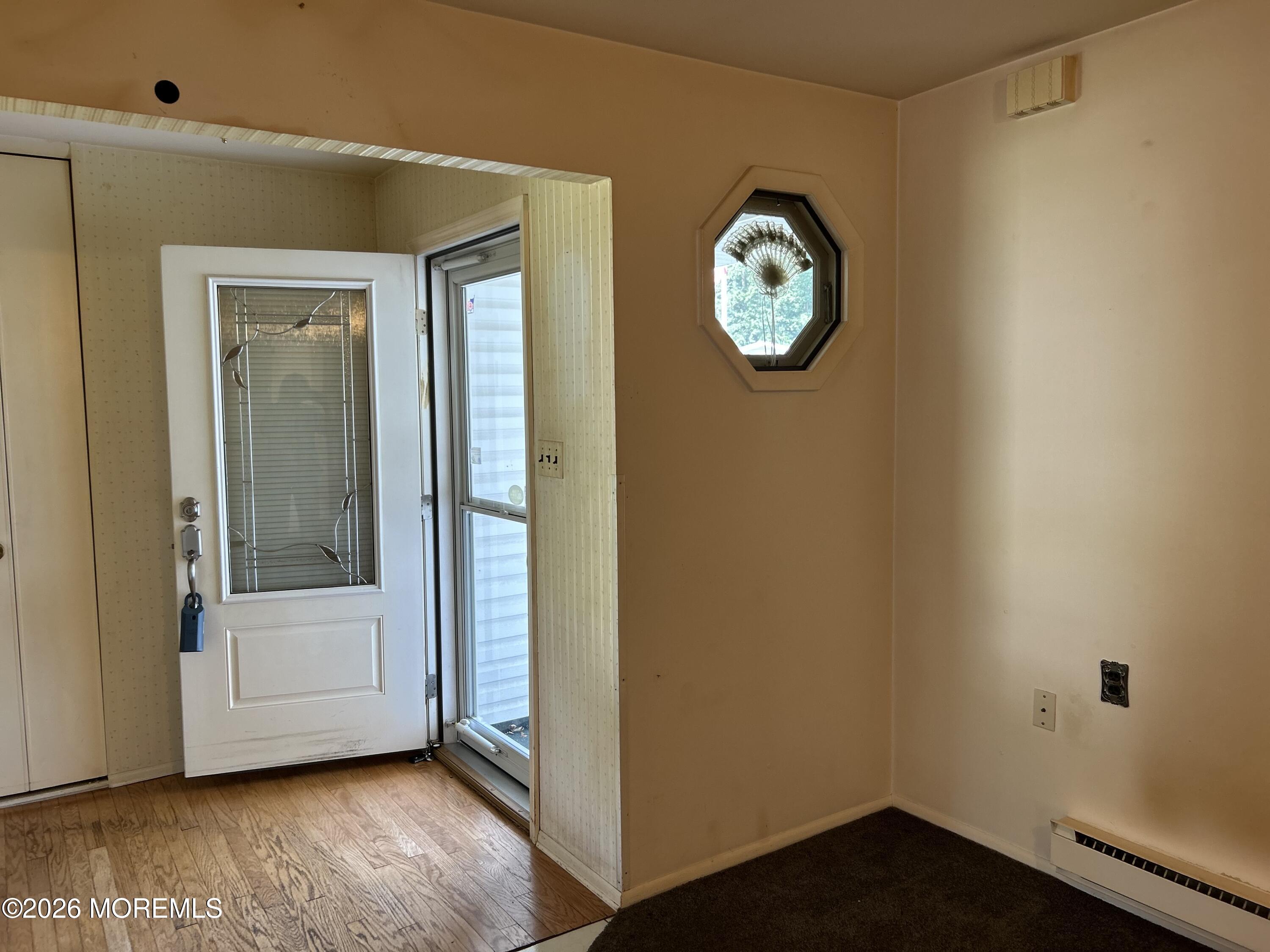 10 Robinson Road Brick NJ 08724