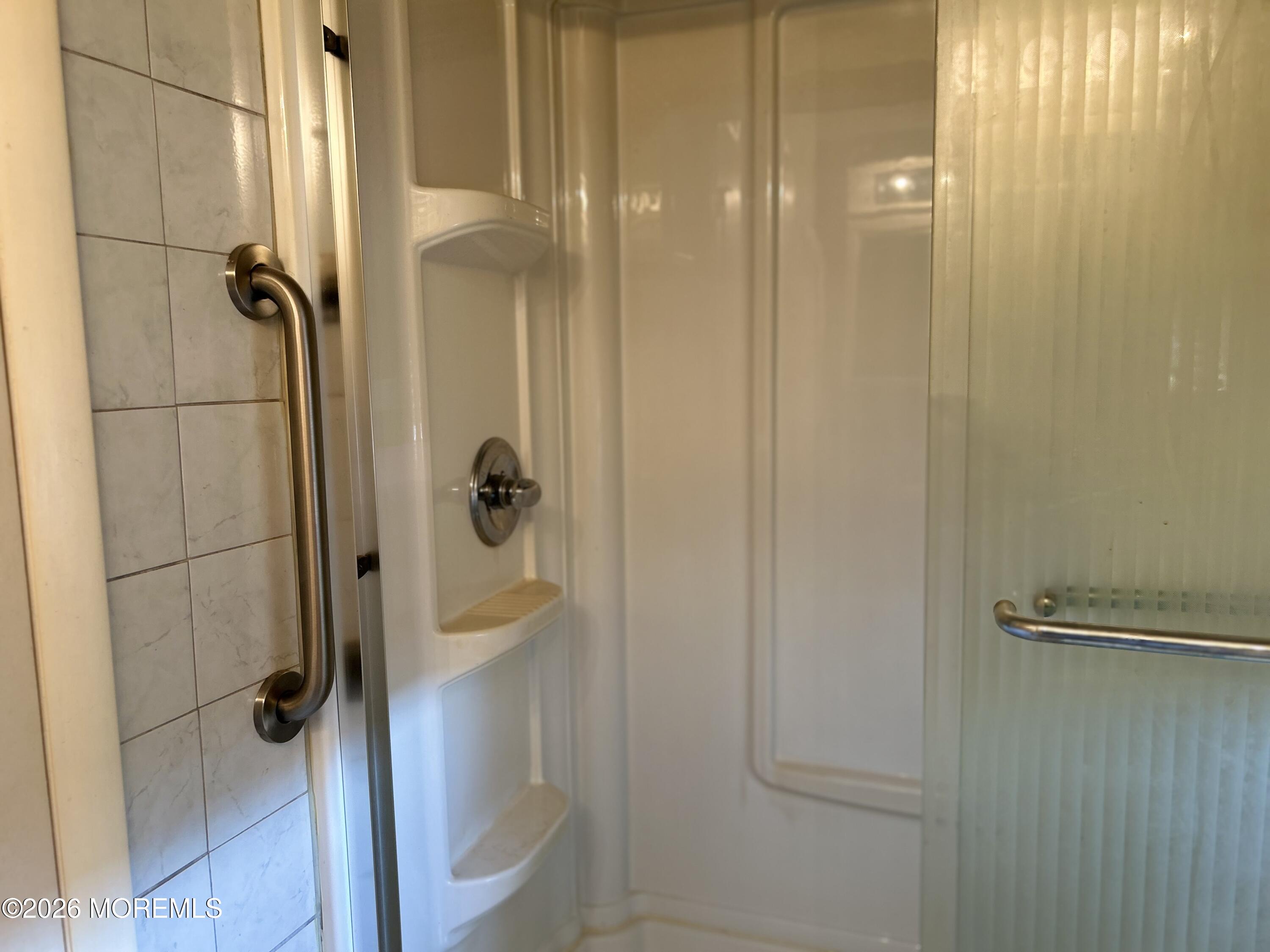 10 Robinson Road Brick NJ 08724