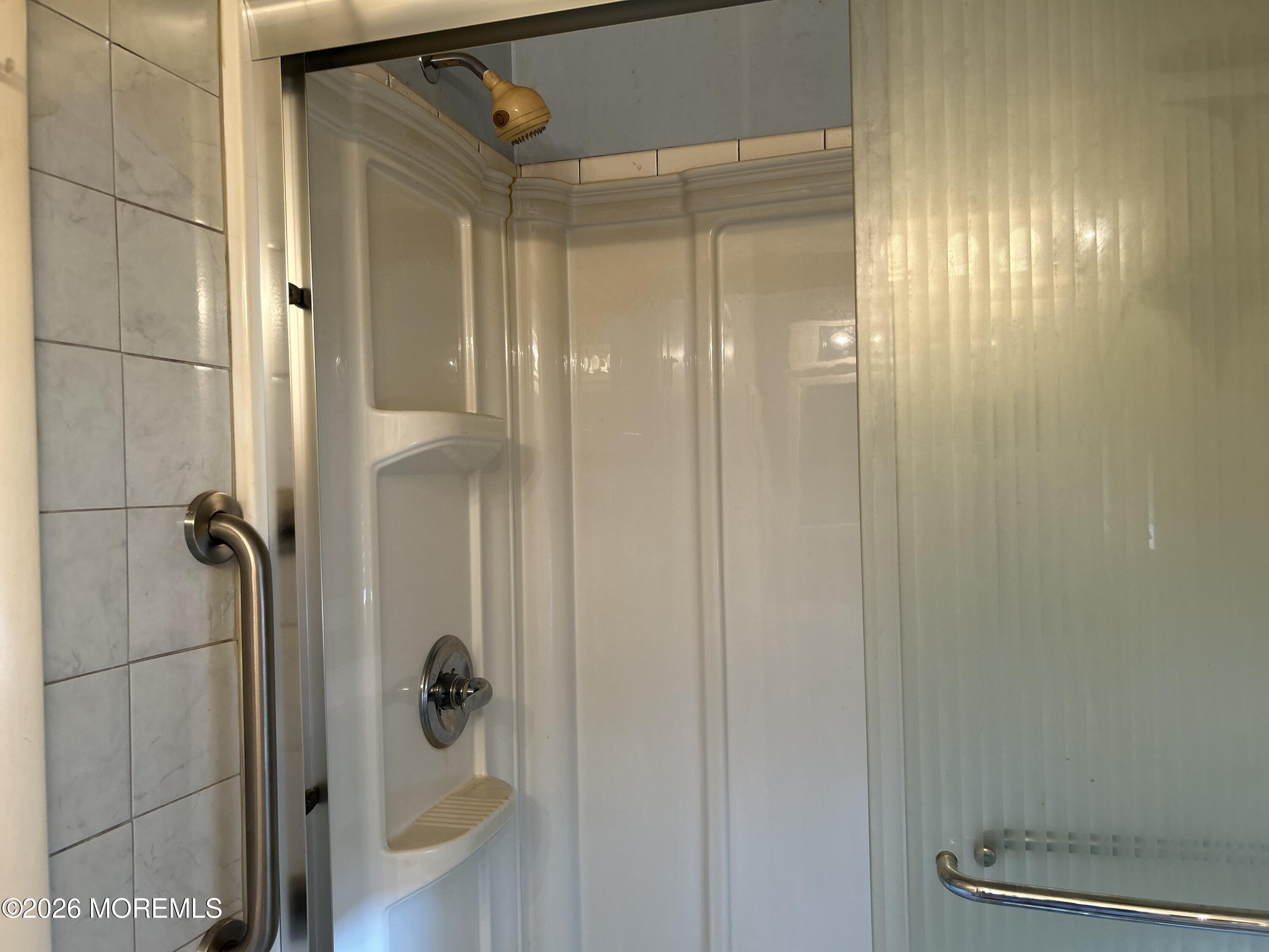 10 Robinson Road Brick NJ 08724