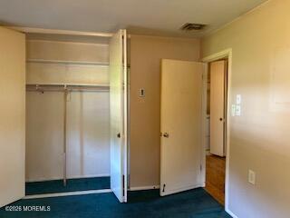 10 Robinson Road Brick NJ 08724