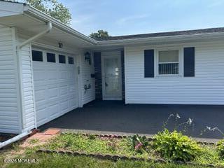 10 Robinson Road Brick NJ 08724