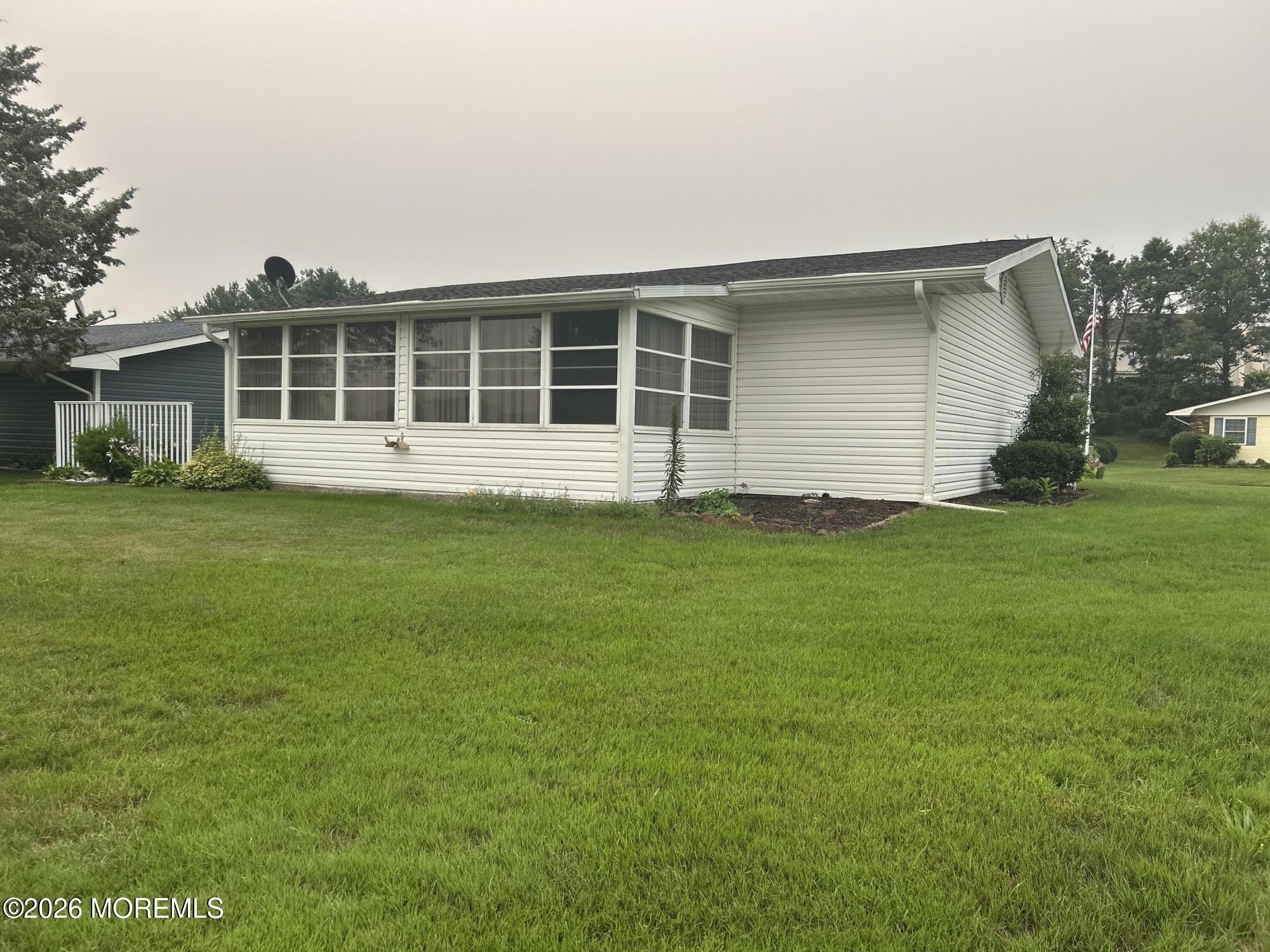 10 Robinson Road Brick NJ 08724