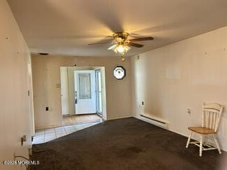10 Robinson Road Brick NJ 08724