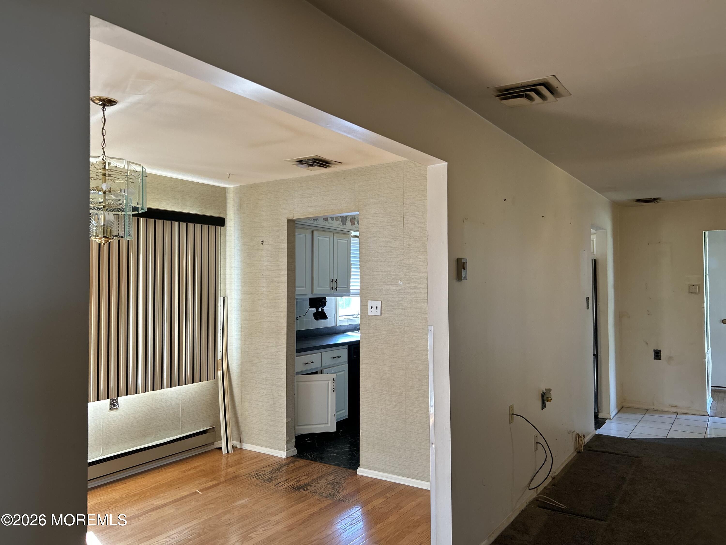 10 Robinson Road Brick NJ 08724