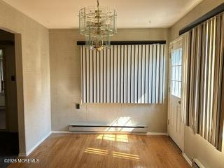 10 Robinson Road Brick NJ 08724