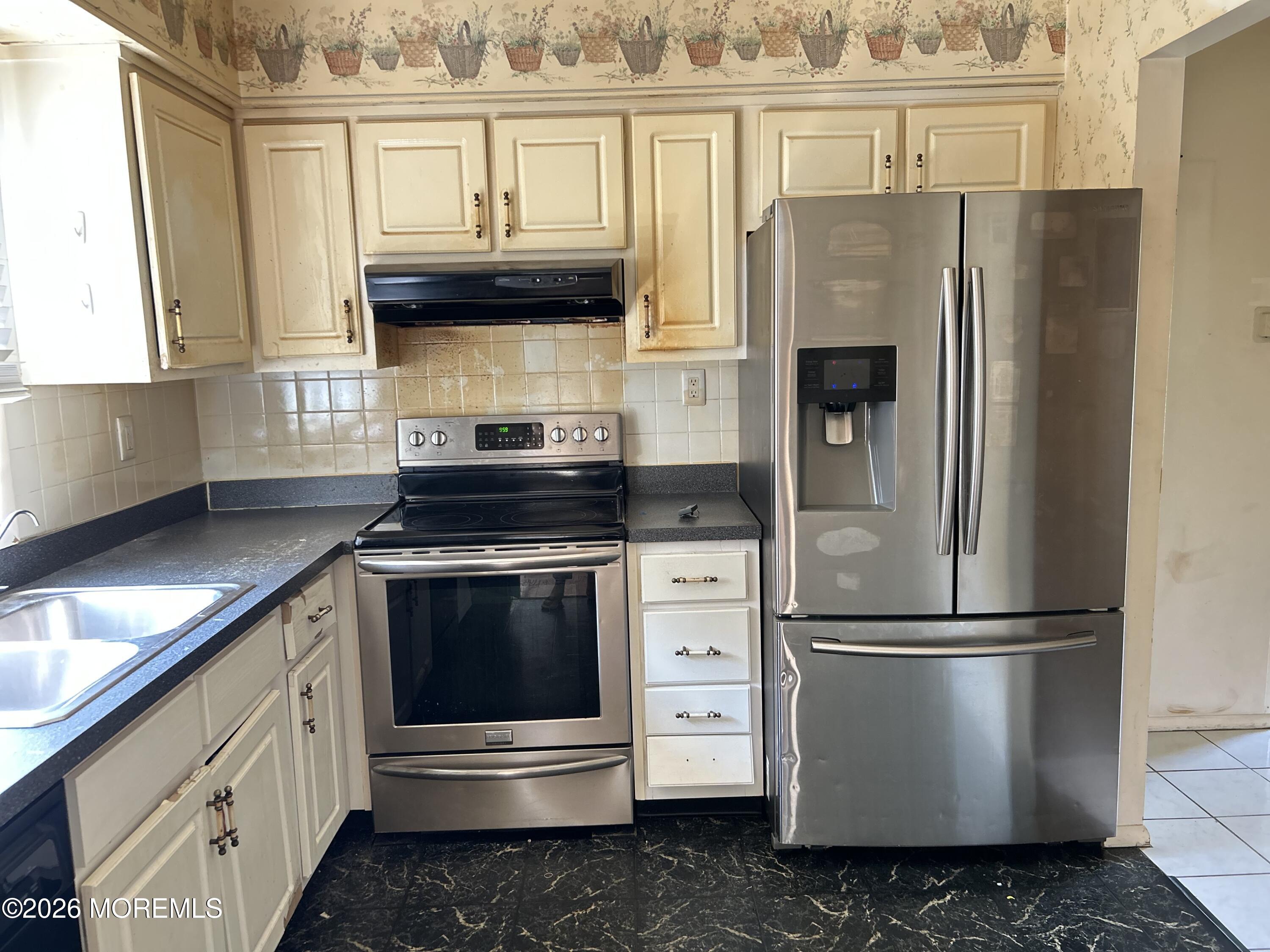 10 Robinson Road Brick NJ 08724