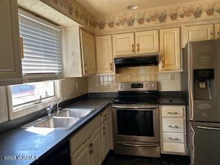 10 Robinson Road Brick NJ 08724
