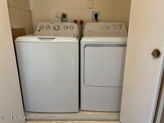 10 Robinson Road Brick NJ 08724