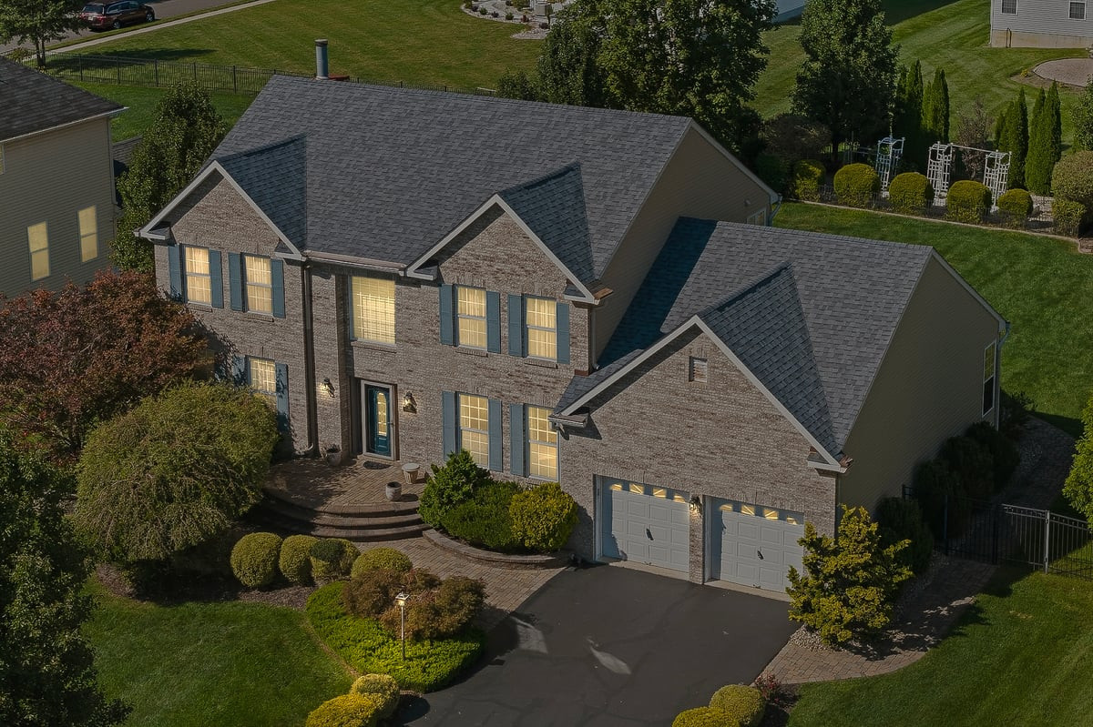 20 Mitchell Drive Monroe NJ 08831