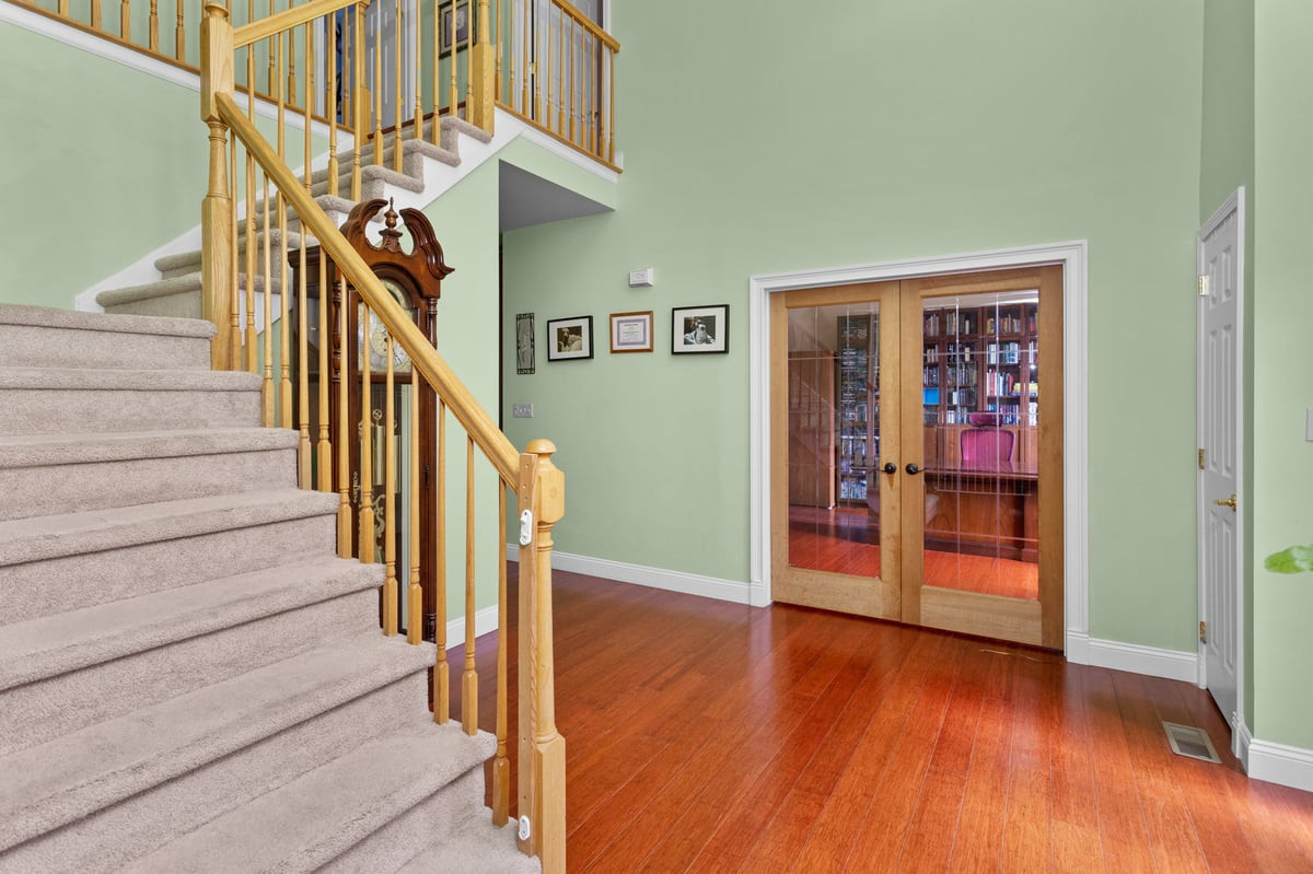 20 Mitchell Drive Monroe NJ 08831