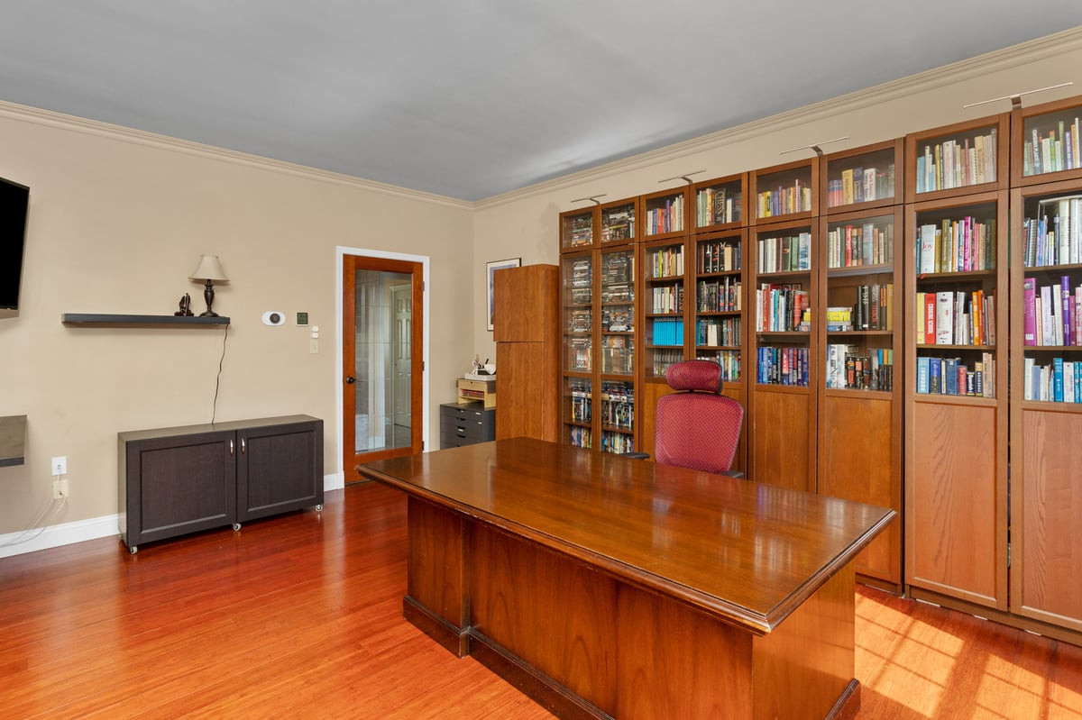 20 Mitchell Drive Monroe NJ 08831