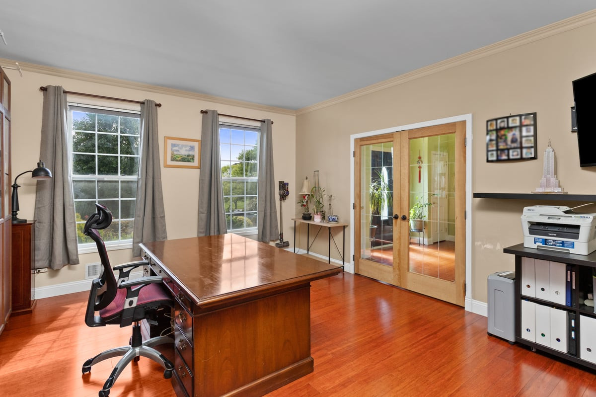 20 Mitchell Drive Monroe NJ 08831