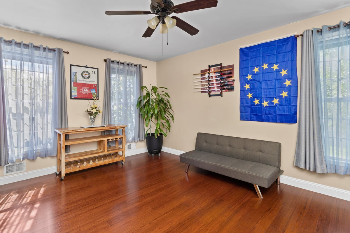 20 Mitchell Drive Monroe NJ 08831
