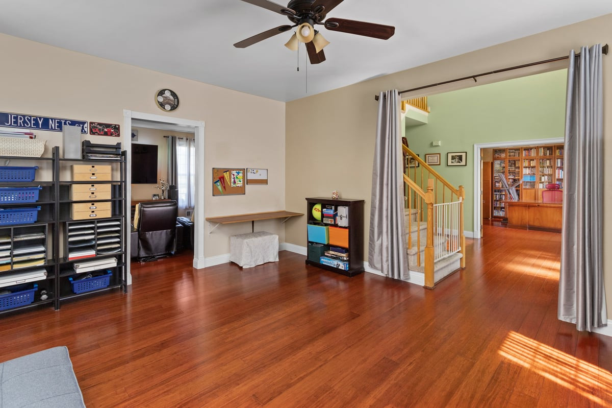 20 Mitchell Drive Monroe NJ 08831