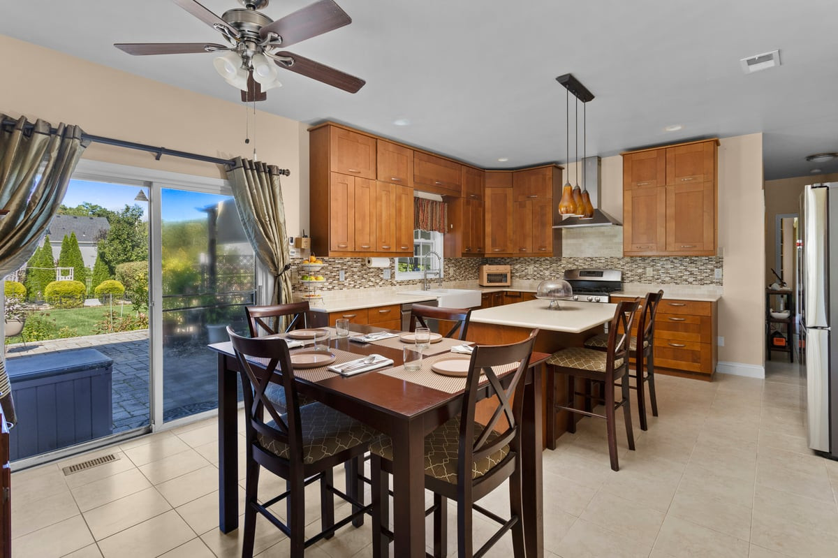20 Mitchell Drive Monroe NJ 08831