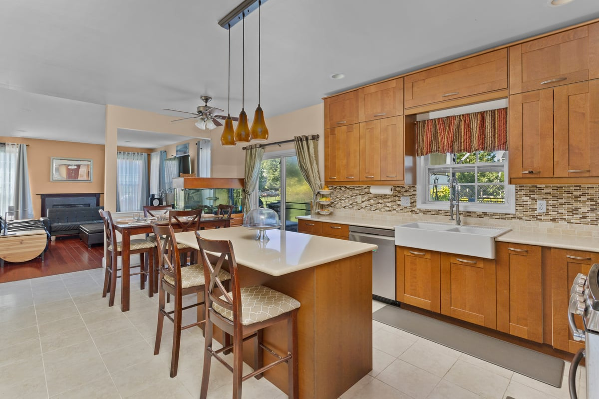 20 Mitchell Drive Monroe NJ 08831