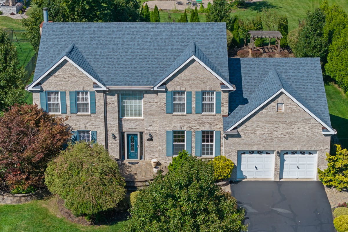 20 Mitchell Drive Monroe NJ 08831