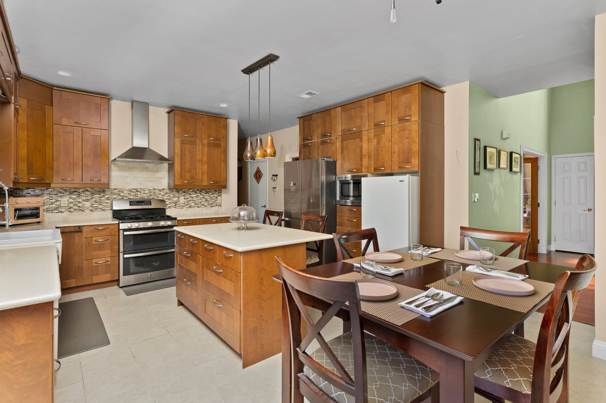 20 Mitchell Drive Monroe NJ 08831